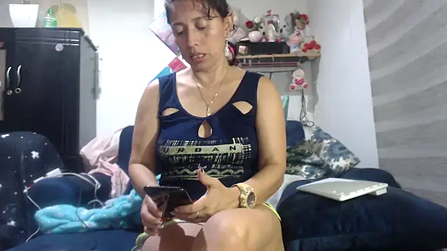 sexy mary 69 online show from 10-19-25, 01:41