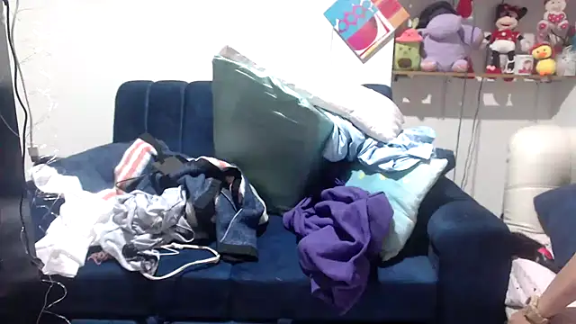 sexy mary 69 online show from 10-09-25, 11:27