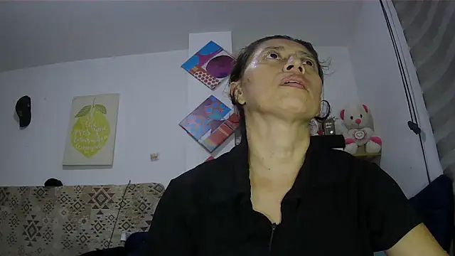sexy mary 69 online show from 05-03-26, 11:41