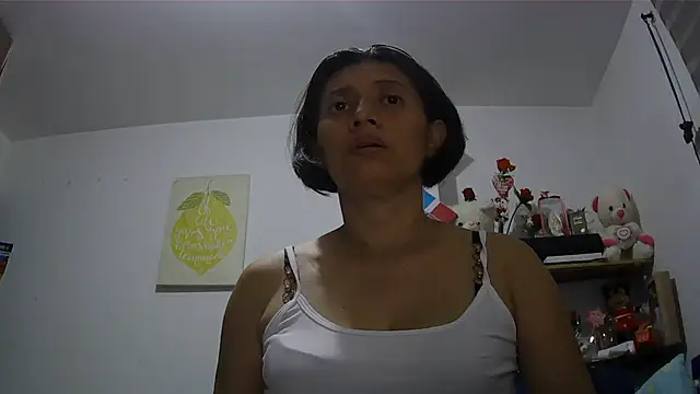 sexy mary 69 online show from 07-16-26, 11:35