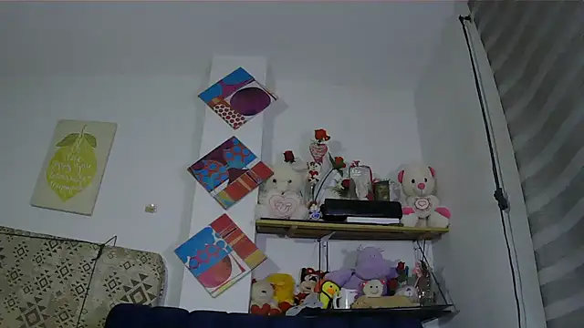 Snapshot of sexy_mary_69 chatting on 04-10-26, 11:34 sexy mary 69 online show from 04-10-26, 11:34