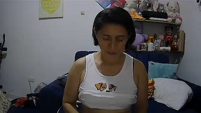 sexy mary 69 online show from 07-11-26, 11:27