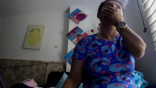 Snapshot of sexy_mary_69 chatting on 04-03-26, 08:37 sexy mary 69 online show from 04-03-26, 08:37