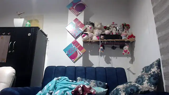 sexy mary 69 online show from 11-06-25, 11:53