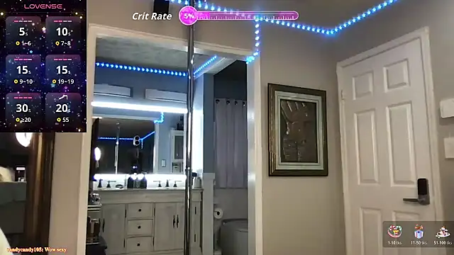 curvyfunlover online show from 10-21-25, 12:26