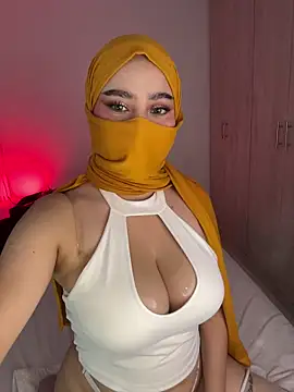 amaal  online show from 01-07-26, 08:25