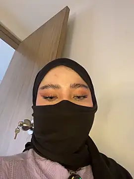 amaal  online show from 03-13-26, 09:09