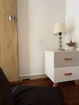 Snapshot of amaal_ chatting on 02-14-26, 08:53 amaal online show from 02-14-26, 08:53