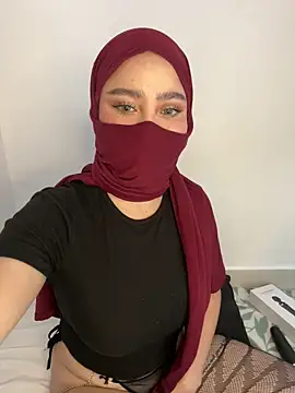 amaal  online show from 12-16-25, 07:40