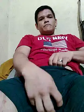 haxxxel007 online show from 04-30-26, 12:56