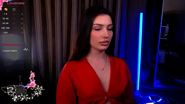Laura Bess online show from 04-29-26, 08:59