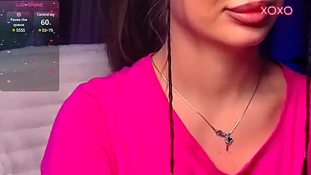 Laura Bess online show from 01-21-25, 11:35