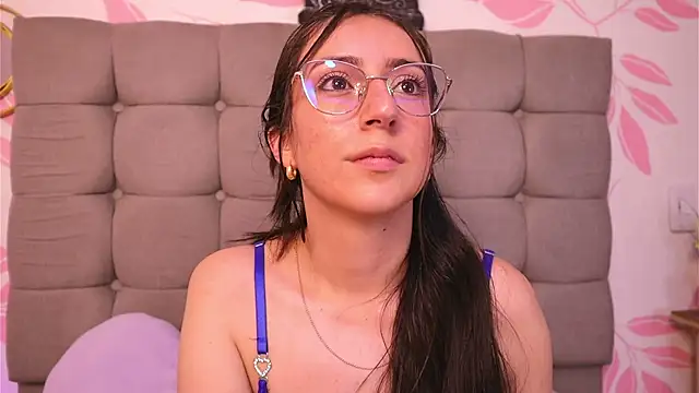 Sweet Sammy  online show from 10-24-25, 04:00