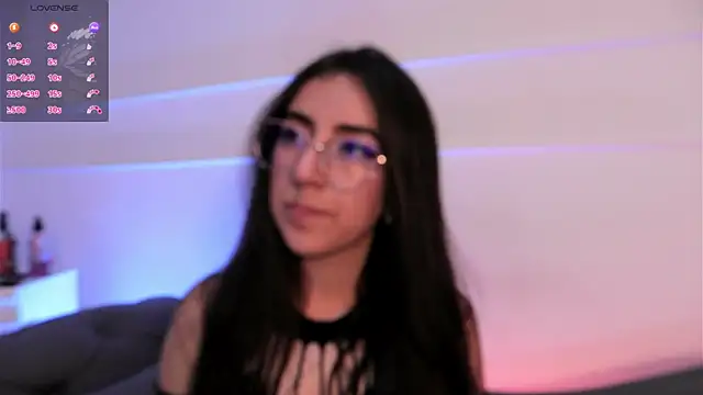 Snapshot of Sweet_Sammy_ chatting on 03-11-25, 07:03 Sweet Sammy online show from 03-11-25, 07:03