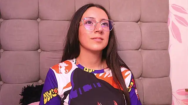 Sweet Sammy  online show from 10-31-25, 03:58