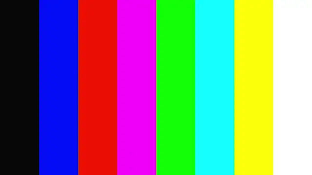 Sweet Sammy  online show from 11-10-25, 03:55