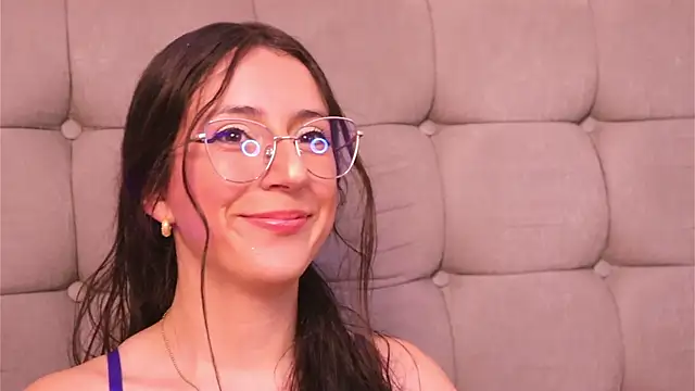 Sweet Sammy  online show from 11-14-25, 04:16