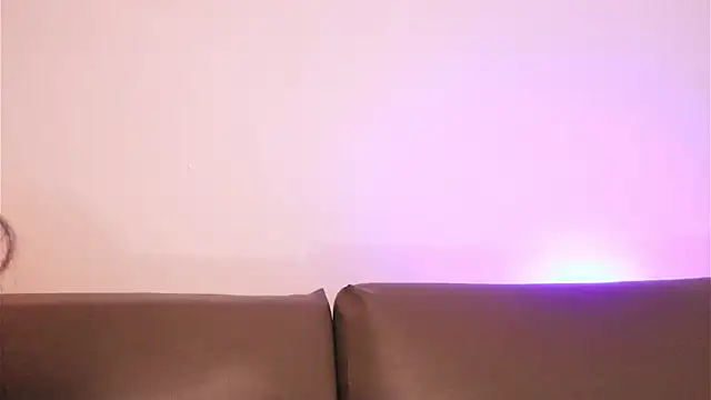 Sweet Sammy  online show from 02-11-26, 07:36