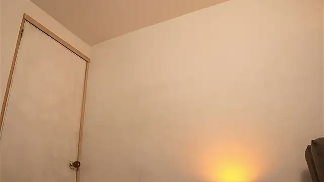 Sweet Sammy  online show from 02-26-26, 07:47