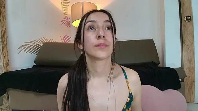 Sweet Sammy  online show from 05-27-26, 01:57