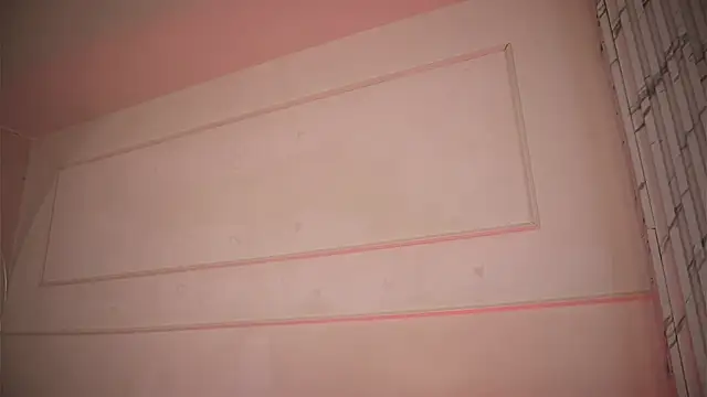 Sweet Sammy  online show from 06-17-26, 07:46