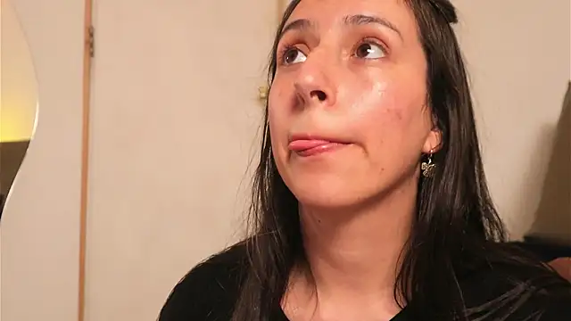 Sweet Sammy  online show from 03-05-26, 07:54