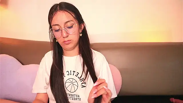 Sweet Sammy  online show from 02-17-26, 07:33