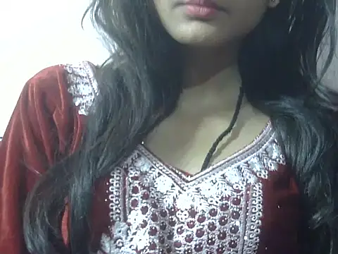 Snapshot of Aayesha chatting on 02-07-26, 07:49 Aayesha online show from 02-07-26, 07:49