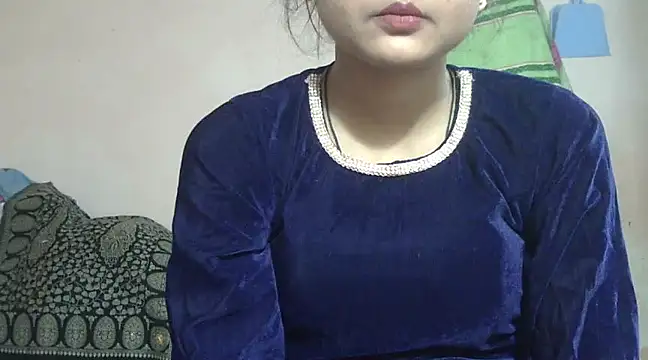 Snapshot of Aayesha chatting on 12-03-24, 07:38 Aayesha online show from 12-03-24, 07:38