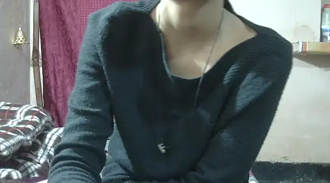 Snapshot of Aayesha chatting on 12-27-24, 05:26 Aayesha online show from 12-27-24, 05:26