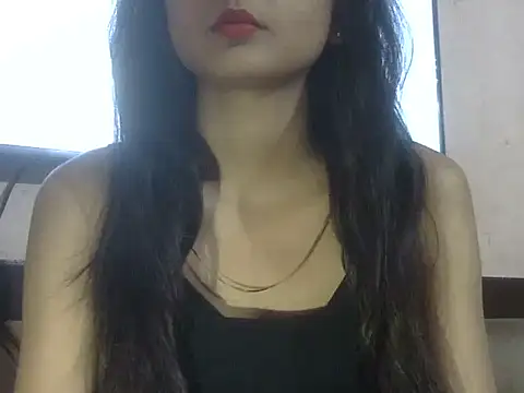 Aayesha online show from 04-08-26, 05:31