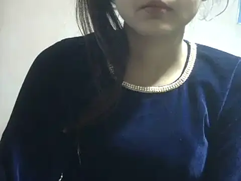 Snapshot of Aayesha chatting on 02-20-25, 11:32 Aayesha online show from 02-20-25, 11:32