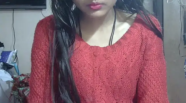 Snapshot of Aayesha chatting on 02-11-25, 12:38 Aayesha online show from 02-11-25, 12:38