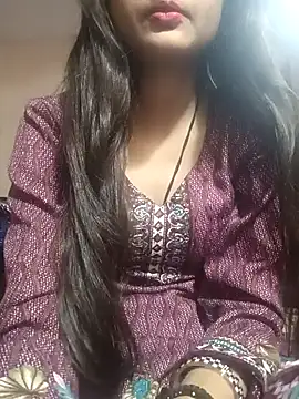 Snapshot of Aayesha chatting on 01-19-25, 03:42 Aayesha online show from 01-19-25, 03:42