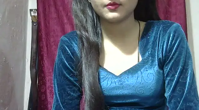 Snapshot of Aayesha chatting on 12-04-24, 11:19 Aayesha online show from 12-04-24, 11:19