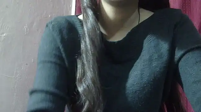 Snapshot of Aayesha chatting on 12-13-24, 06:53 Aayesha online show from 12-13-24, 06:53