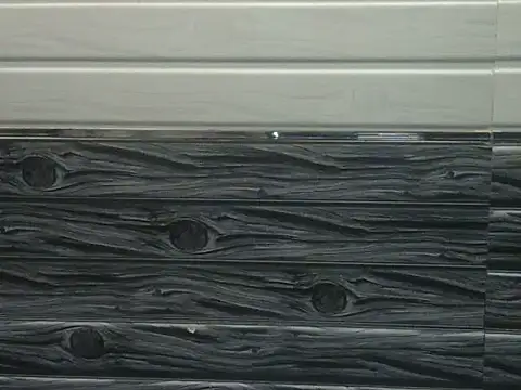 Snapshot of Aayesha chatting on 03-13-26, 07:24 Aayesha online show from 03-13-26, 07:24