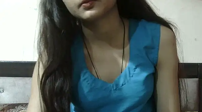 Snapshot of Aayesha chatting on 02-27-25, 05:29 Aayesha online show from 02-27-25, 05:29