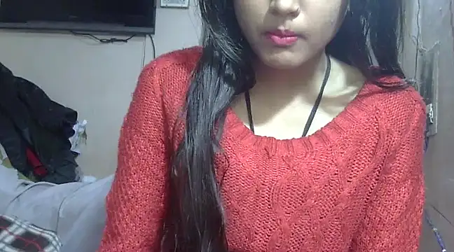 Snapshot of Aayesha chatting on 02-09-25, 11:57 Aayesha online show from 02-09-25, 11:57