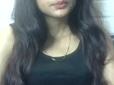 Aayesha online show from 05-13-26, 07:59