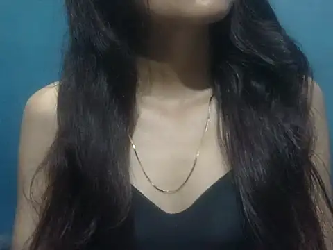 Aayesha online show from 05-17-26, 09:31