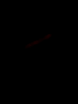 djvini online show from 11-11-25, 02:50