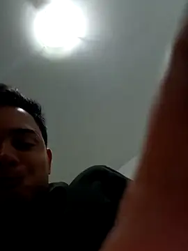 djvini online show from 12-03-24, 02:53