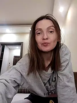 PamelaRisessss online show from 02-10-25, 04:47