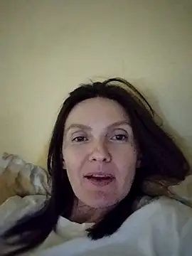 PamelaRisessss online show from 03-24-26, 05:46