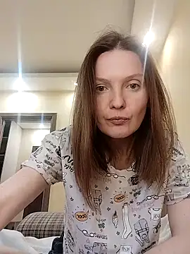 PamelaRisessss online show from 02-02-25, 08:34