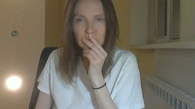 PamelaRisessss online show from 03-23-26, 04:40