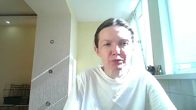 PamelaRisessss online show from 03-29-26, 10:06