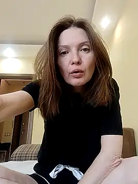 PamelaRisessss online show from 10-05-25, 06:37