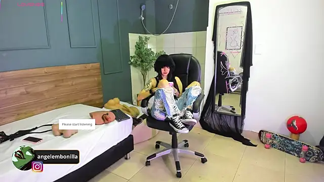 megan morgan01 online show from 07-16-26, 12:46
